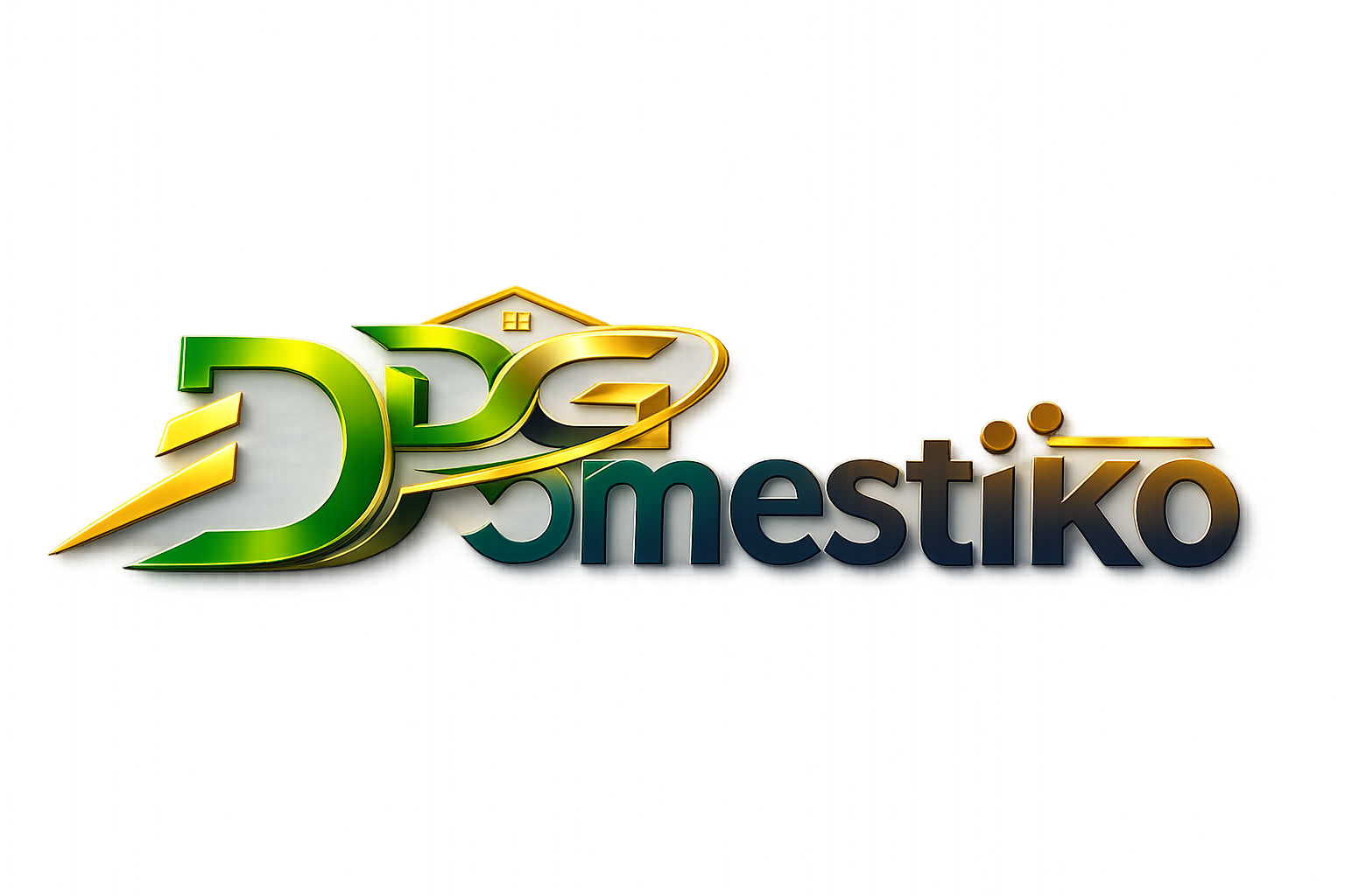 Professional Domestic Staff Outsourcing Firm